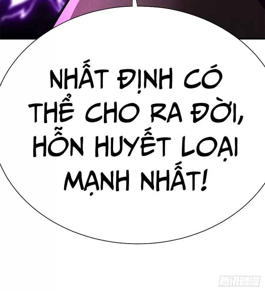 Ta Nhặt Được Thuộc Tính Tại Tu Chân Giới Nettruyen ZZZ Chương 226.2 Page 39