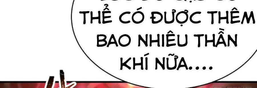 Ta Nhặt Được Thuộc Tính Tại Tu Chân Giới Nettruyen ZZZ Chương 203 Page 4