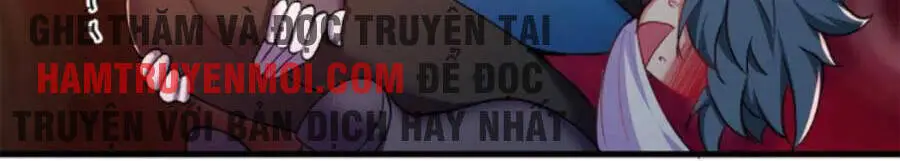 Ta Nhặt Được Thuộc Tính Tại Tu Chân Giới Nettruyen ZZZ Chương 203 Page 7