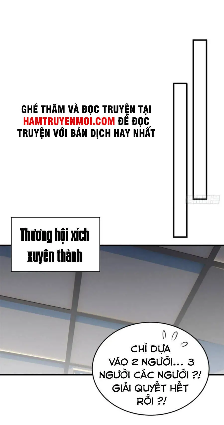 Ta Nhặt Được Thuộc Tính Tại Tu Chân Giới Nettruyen ZZZ Chương 203 Page 10