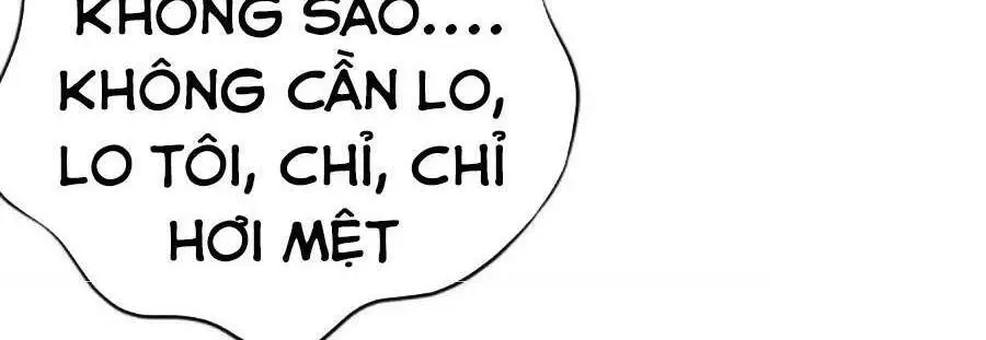 Ta Nhặt Được Thuộc Tính Tại Tu Chân Giới Nettruyen ZZZ Chương 203 Page 13