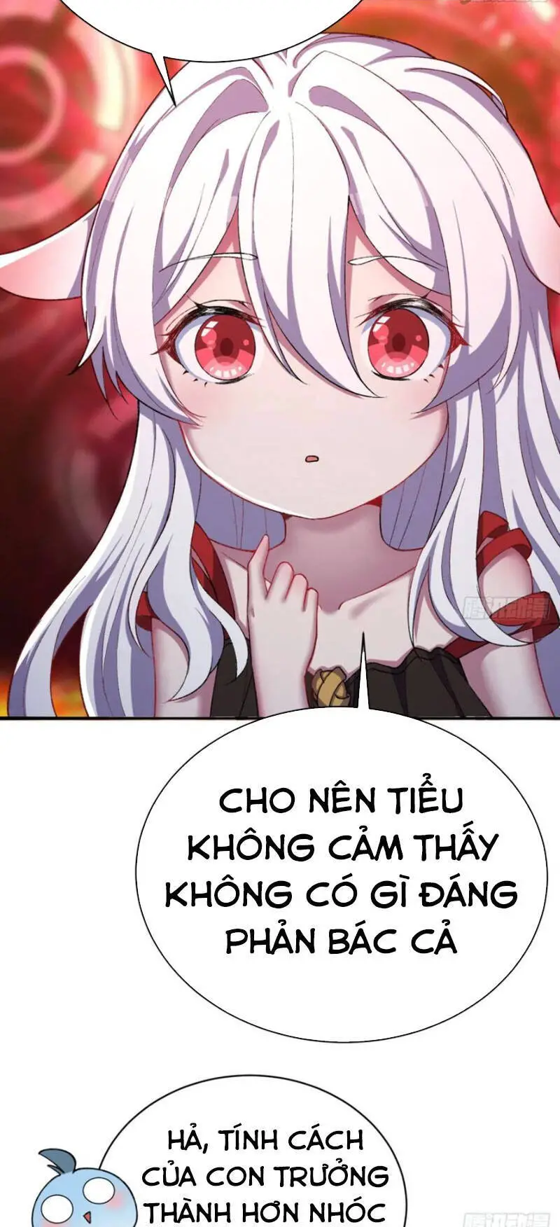 Ta Nhặt Được Thuộc Tính Tại Tu Chân Giới Nettruyen ZZZ Chương 201 Page 30
