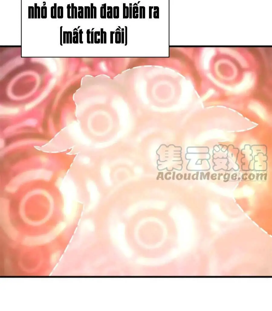 Ta Nhặt Được Thuộc Tính Tại Tu Chân Giới Nettruyen ZZZ Chương 202 Page 5