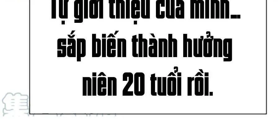 Ta Nhặt Được Thuộc Tính Tại Tu Chân Giới Nettruyen ZZZ Chương 202 Page 8