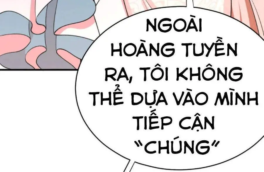 Ta Nhặt Được Thuộc Tính Tại Tu Chân Giới Nettruyen ZZZ Chương 202 Page 13