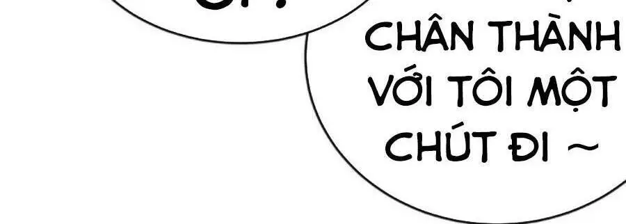 Ta Nhặt Được Thuộc Tính Tại Tu Chân Giới Nettruyen ZZZ Chương 202 Page 15