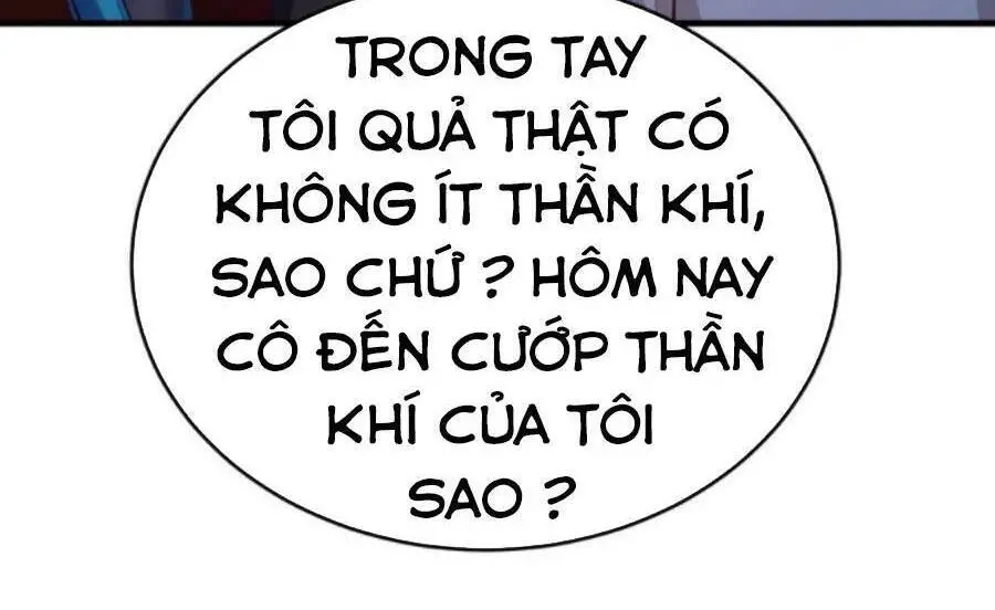 Ta Nhặt Được Thuộc Tính Tại Tu Chân Giới Nettruyen ZZZ Chương 202 Page 17