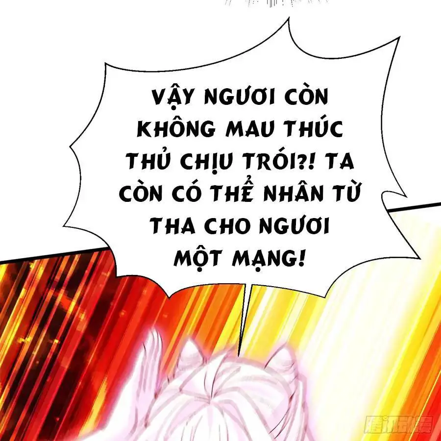 Ta Nhặt Được Thuộc Tính Tại Tu Chân Giới Nettruyen ZZZ Chương 224.2 Page 8