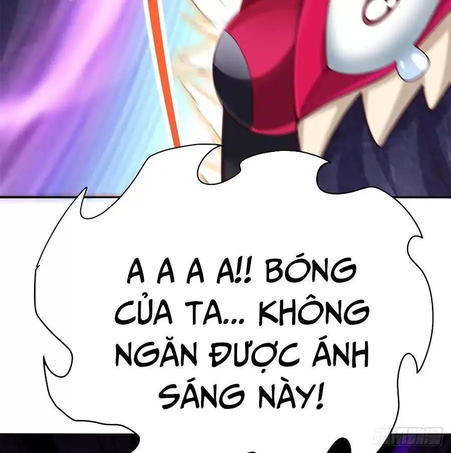 Ta Nhặt Được Thuộc Tính Tại Tu Chân Giới Nettruyen ZZZ Chương 224.2 Page 19
