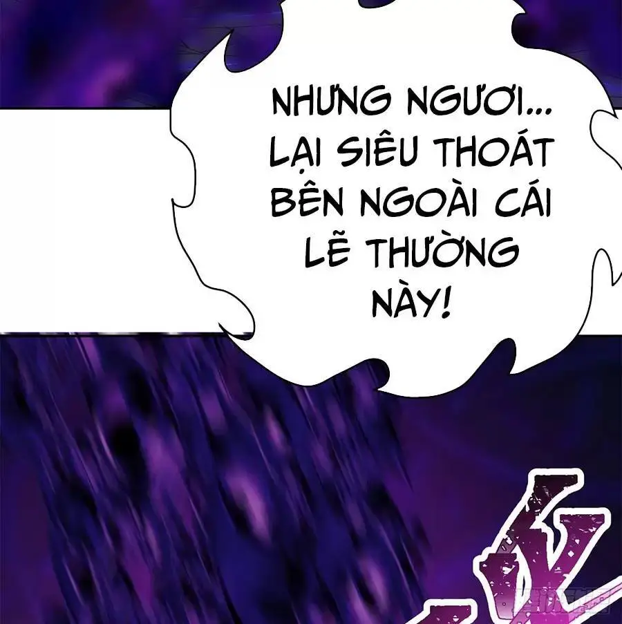 Ta Nhặt Được Thuộc Tính Tại Tu Chân Giới Nettruyen ZZZ Chương 224.2 Page 23