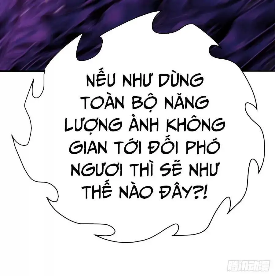 Ta Nhặt Được Thuộc Tính Tại Tu Chân Giới Nettruyen ZZZ Chương 224.2 Page 27