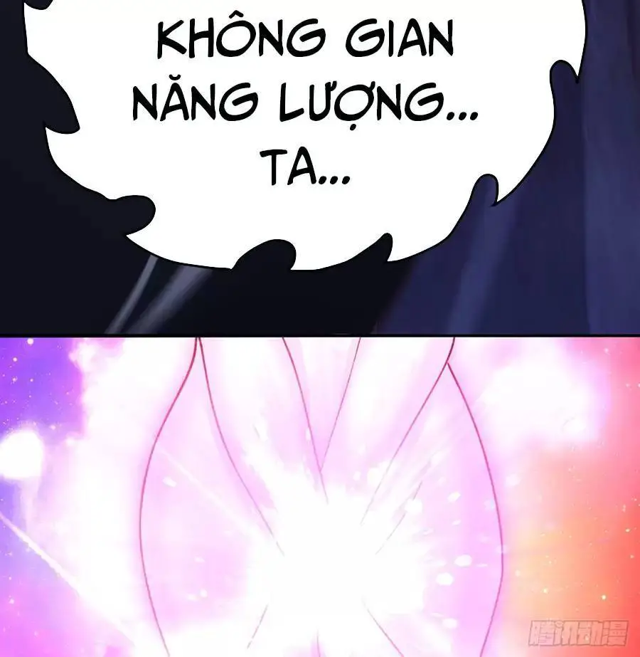 Ta Nhặt Được Thuộc Tính Tại Tu Chân Giới Nettruyen ZZZ Chương 224.2 Page 34