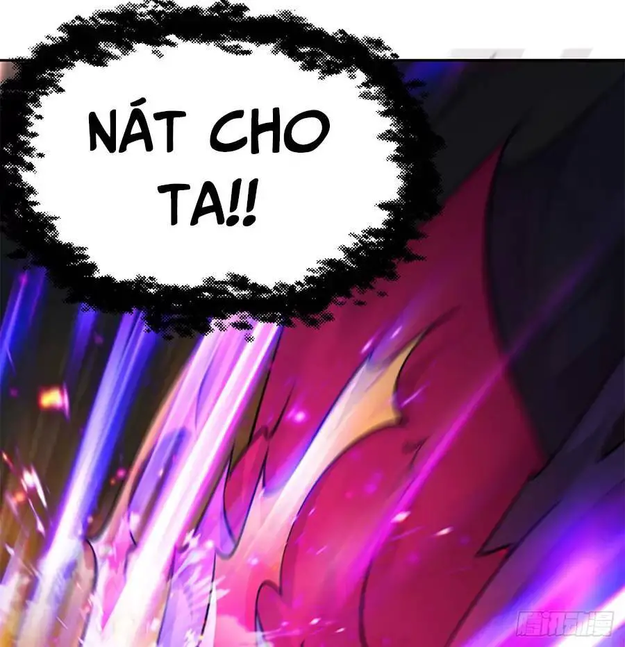 Ta Nhặt Được Thuộc Tính Tại Tu Chân Giới Nettruyen ZZZ Chương 224.2 Page 39