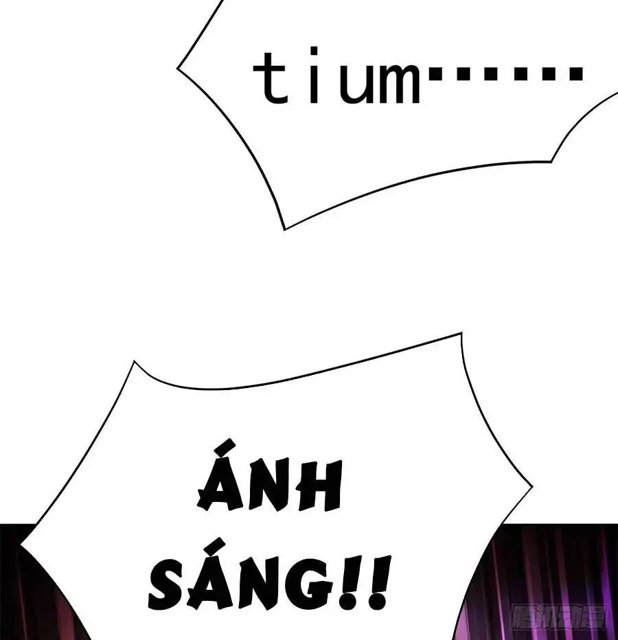 Ta Nhặt Được Thuộc Tính Tại Tu Chân Giới Nettruyen ZZZ Chương 224.2 Page 44