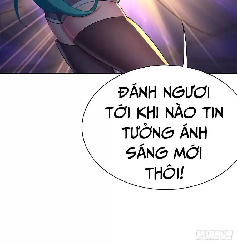 Ta Nhặt Được Thuộc Tính Tại Tu Chân Giới Nettruyen ZZZ Chương 224.1 Page 7