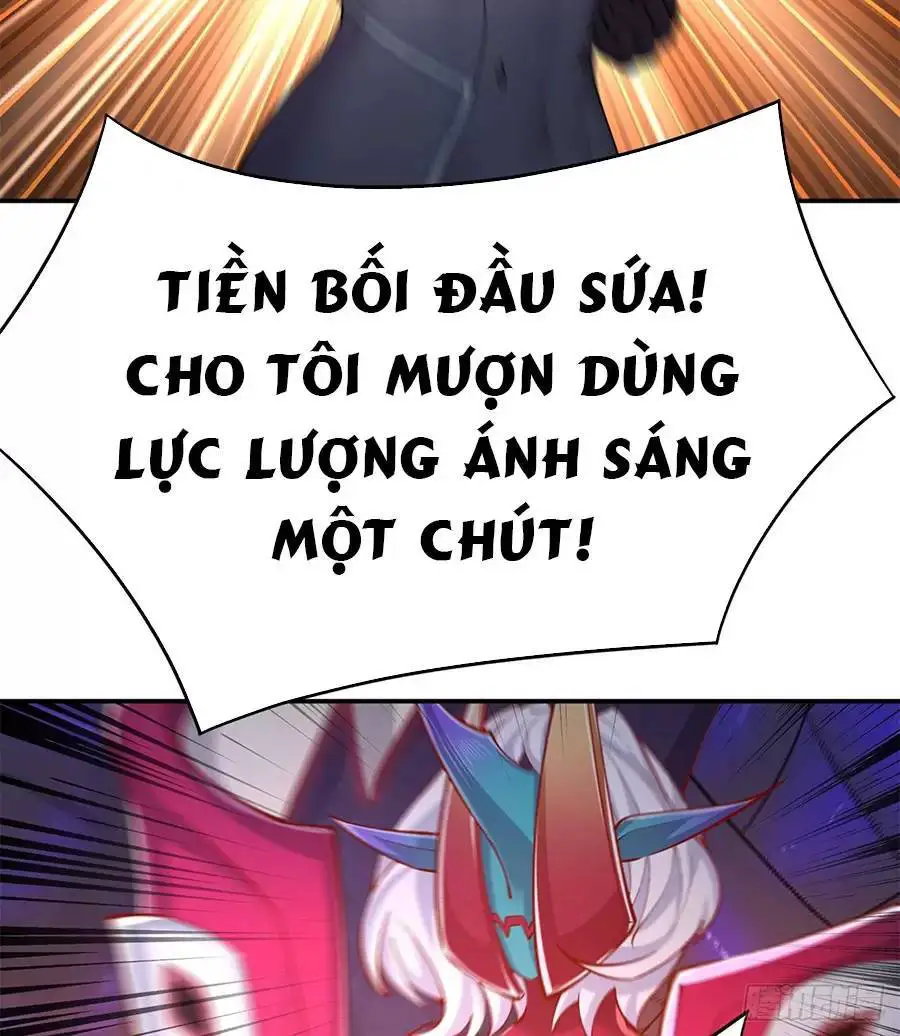 Ta Nhặt Được Thuộc Tính Tại Tu Chân Giới Nettruyen ZZZ Chương 224.1 Page 9