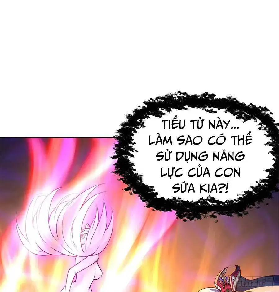 Ta Nhặt Được Thuộc Tính Tại Tu Chân Giới Nettruyen ZZZ Chương 224.1 Page 14
