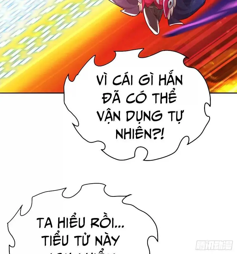 Ta Nhặt Được Thuộc Tính Tại Tu Chân Giới Nettruyen ZZZ Chương 224.1 Page 27