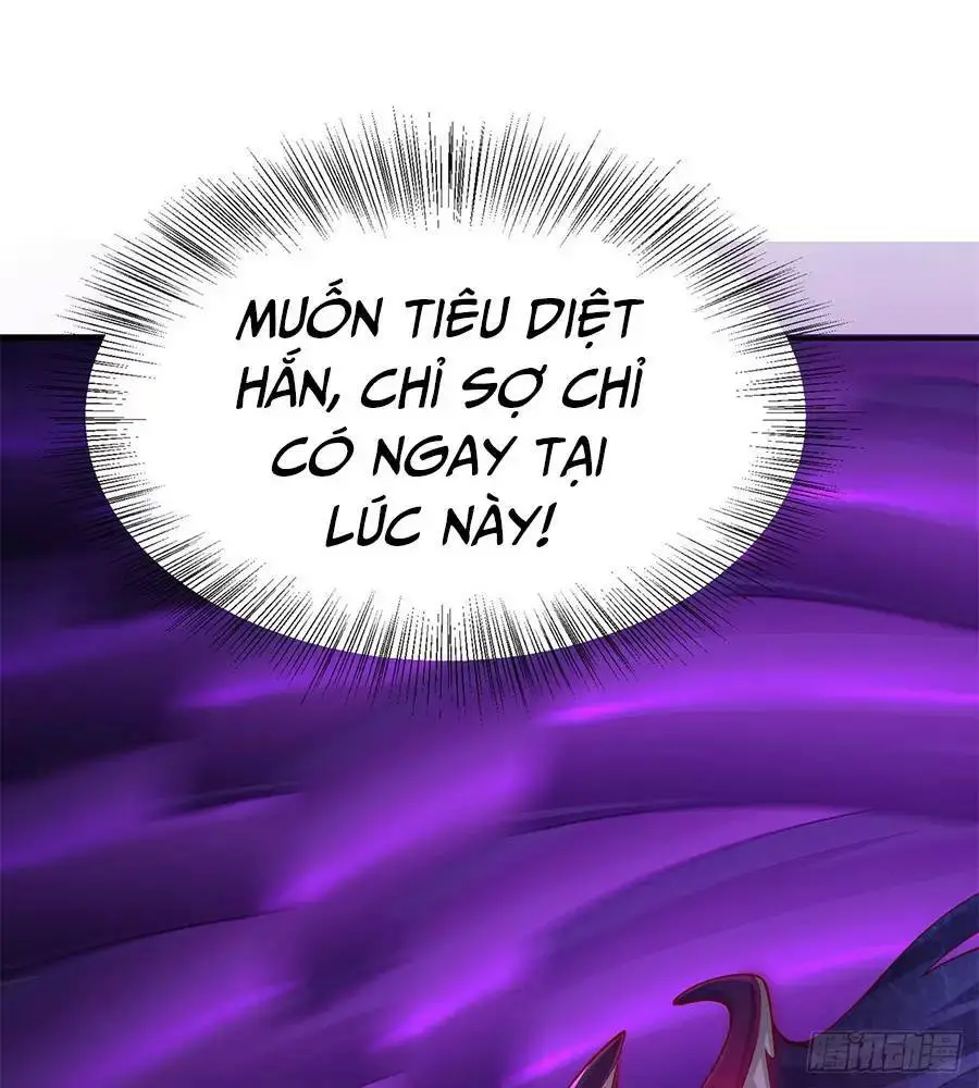 Ta Nhặt Được Thuộc Tính Tại Tu Chân Giới Nettruyen ZZZ Chương 224.1 Page 31