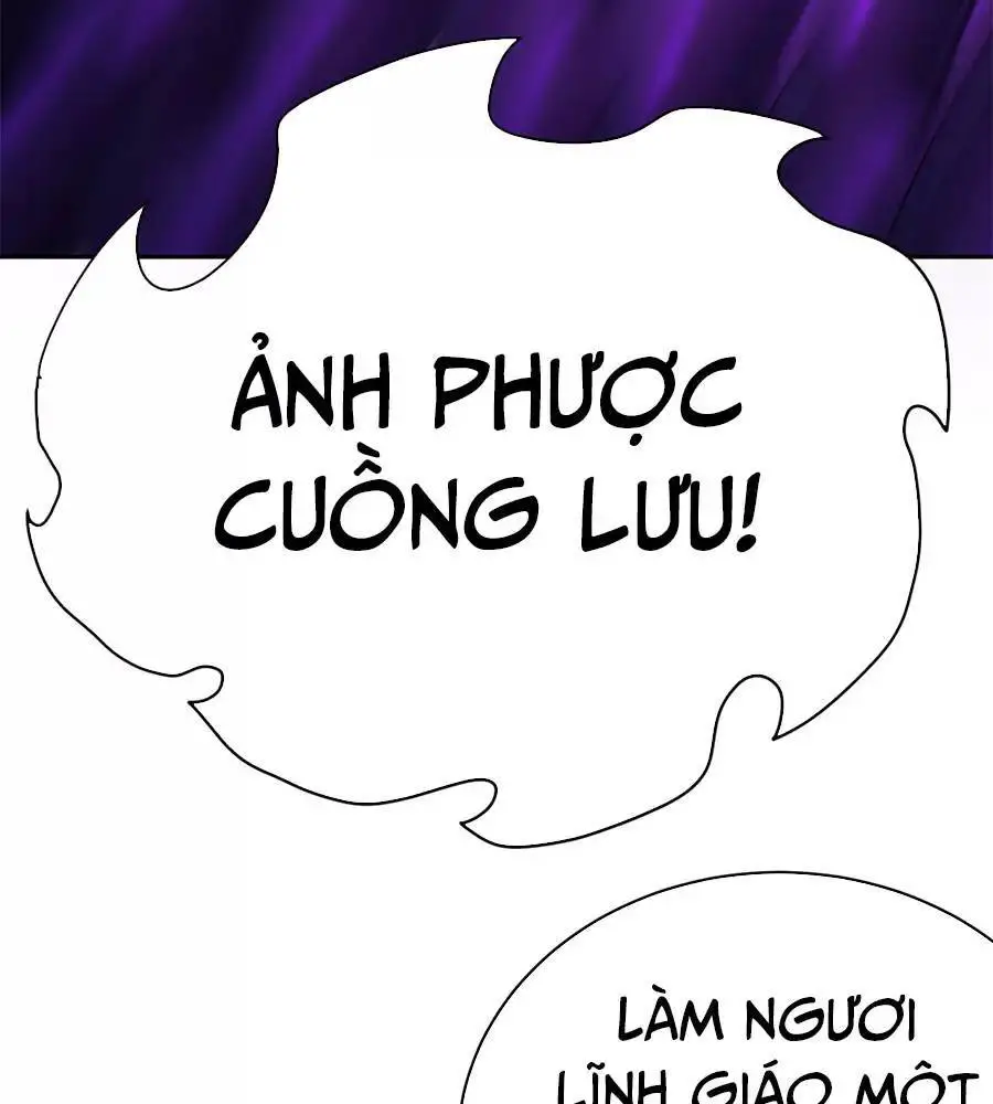 Ta Nhặt Được Thuộc Tính Tại Tu Chân Giới Nettruyen ZZZ Chương 224.1 Page 33
