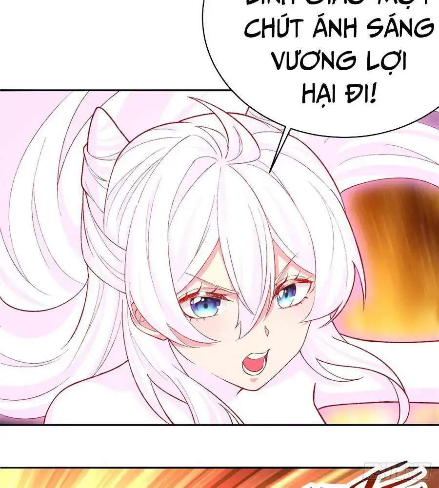Ta Nhặt Được Thuộc Tính Tại Tu Chân Giới Nettruyen ZZZ Chương 224.1 Page 34