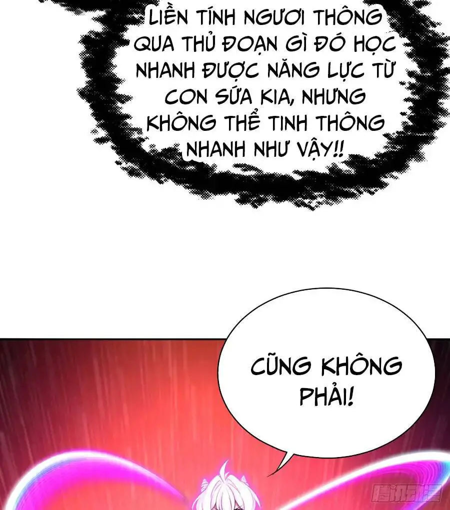 Ta Nhặt Được Thuộc Tính Tại Tu Chân Giới Nettruyen ZZZ Chương 224.1 Page 41