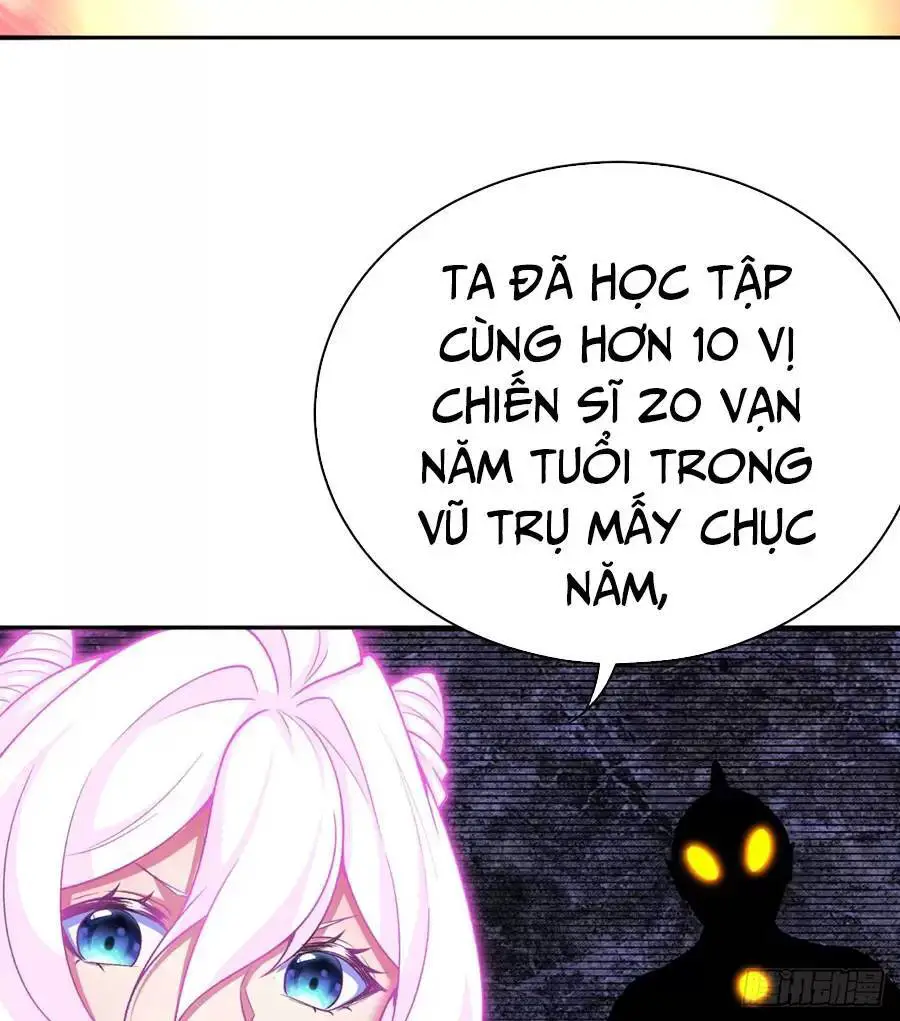 Ta Nhặt Được Thuộc Tính Tại Tu Chân Giới Nettruyen ZZZ Chương 224.1 Page 43