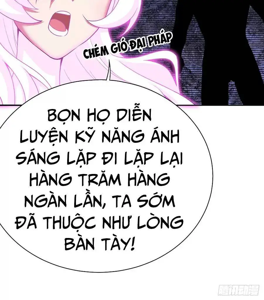 Ta Nhặt Được Thuộc Tính Tại Tu Chân Giới Nettruyen ZZZ Chương 224.1 Page 44