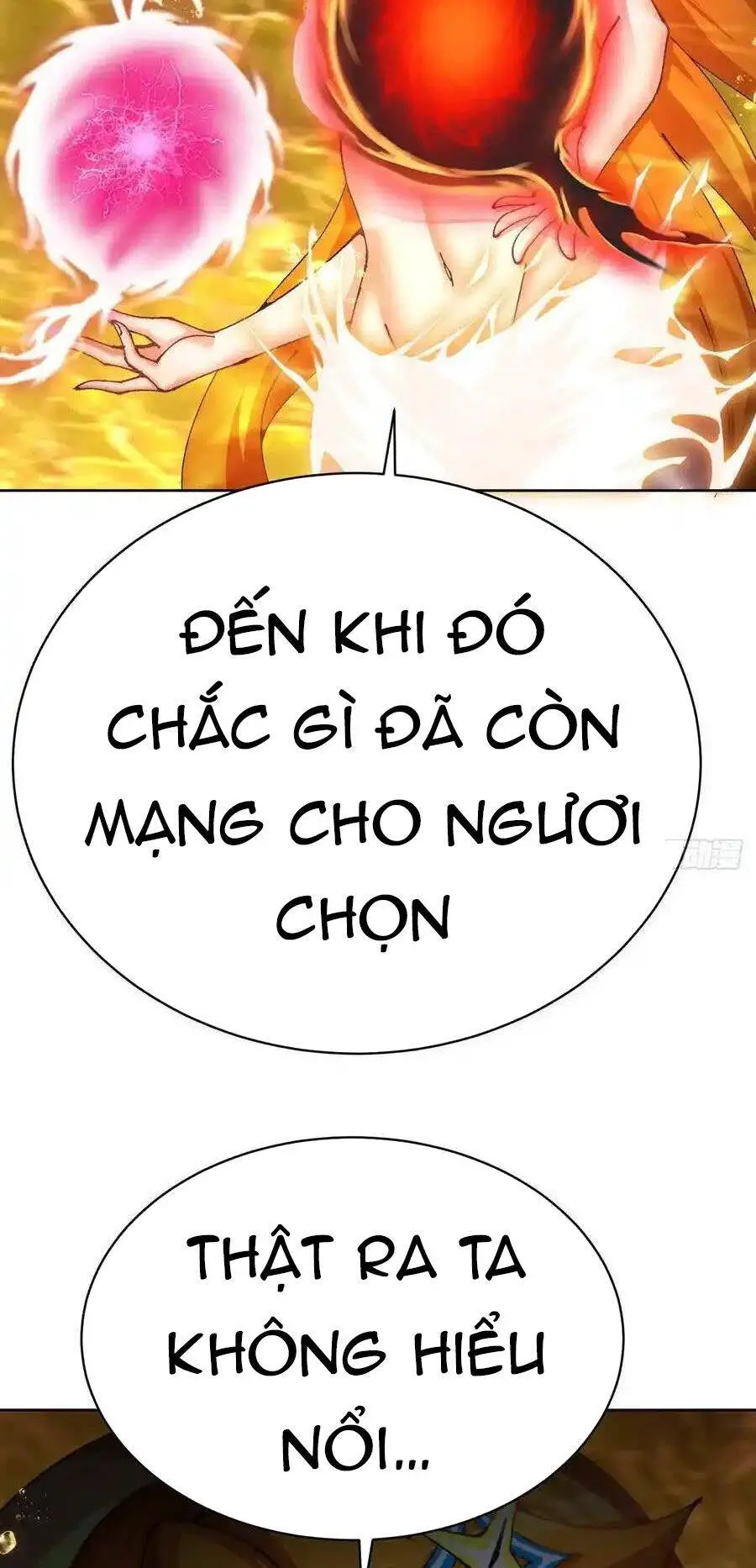 Ta Nhặt Được Thuộc Tính Tại Tu Chân Giới Nettruyen ZZZ Chương 256 Page 7
