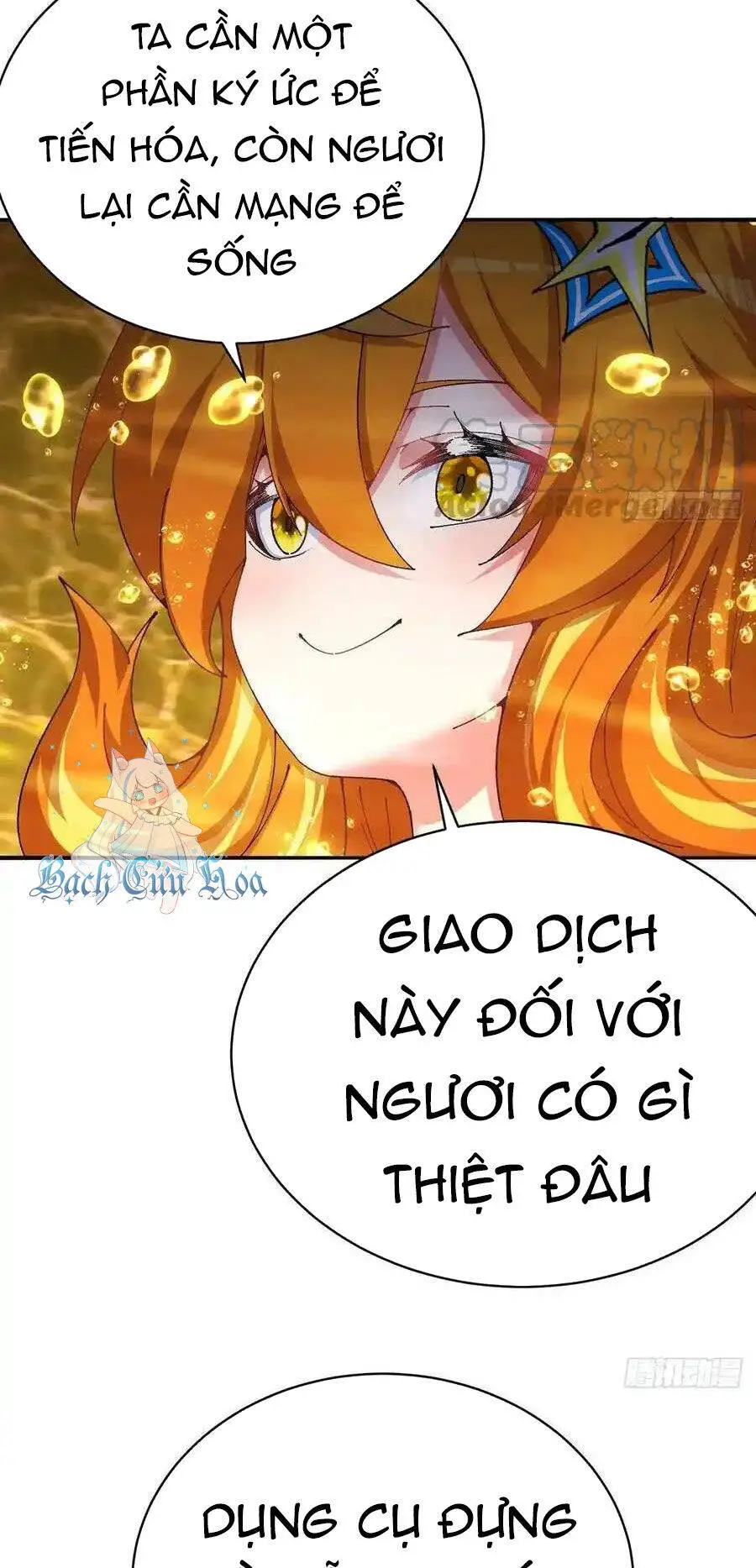 Ta Nhặt Được Thuộc Tính Tại Tu Chân Giới Nettruyen ZZZ Chương 256 Page 12