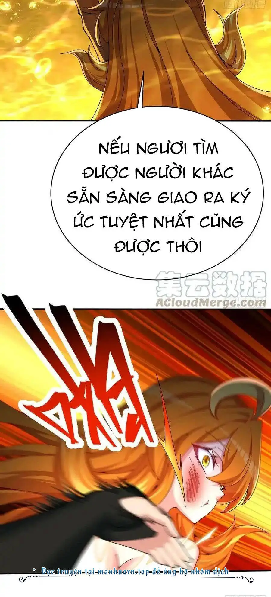 Ta Nhặt Được Thuộc Tính Tại Tu Chân Giới Nettruyen ZZZ Chương 256 Page 15