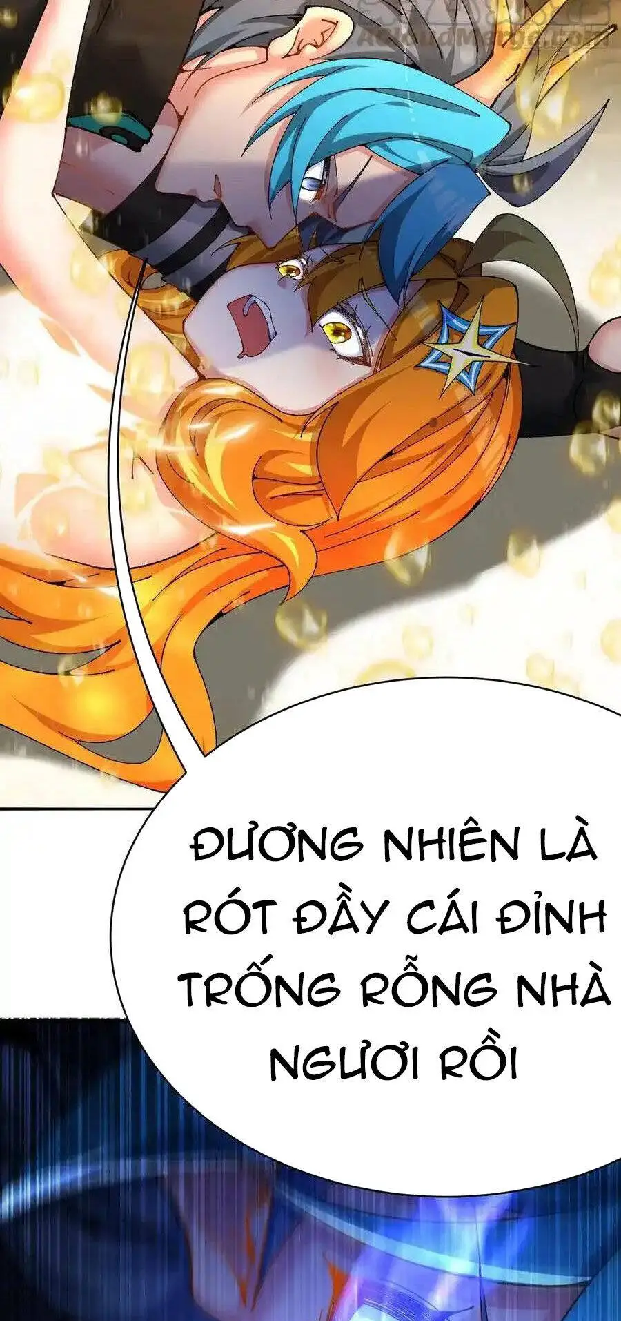Ta Nhặt Được Thuộc Tính Tại Tu Chân Giới Nettruyen ZZZ Chương 256 Page 32