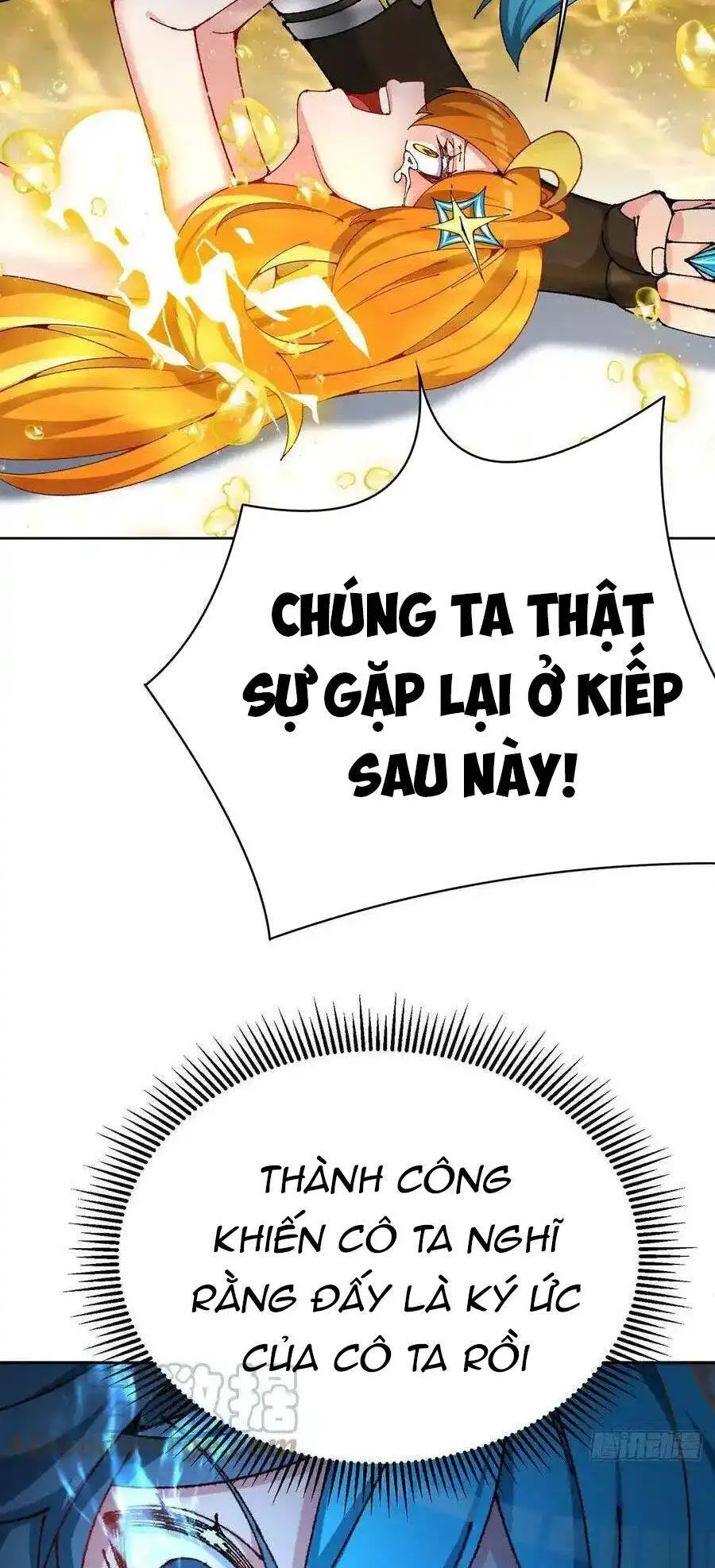 Ta Nhặt Được Thuộc Tính Tại Tu Chân Giới Nettruyen ZZZ Chương 256 Page 44