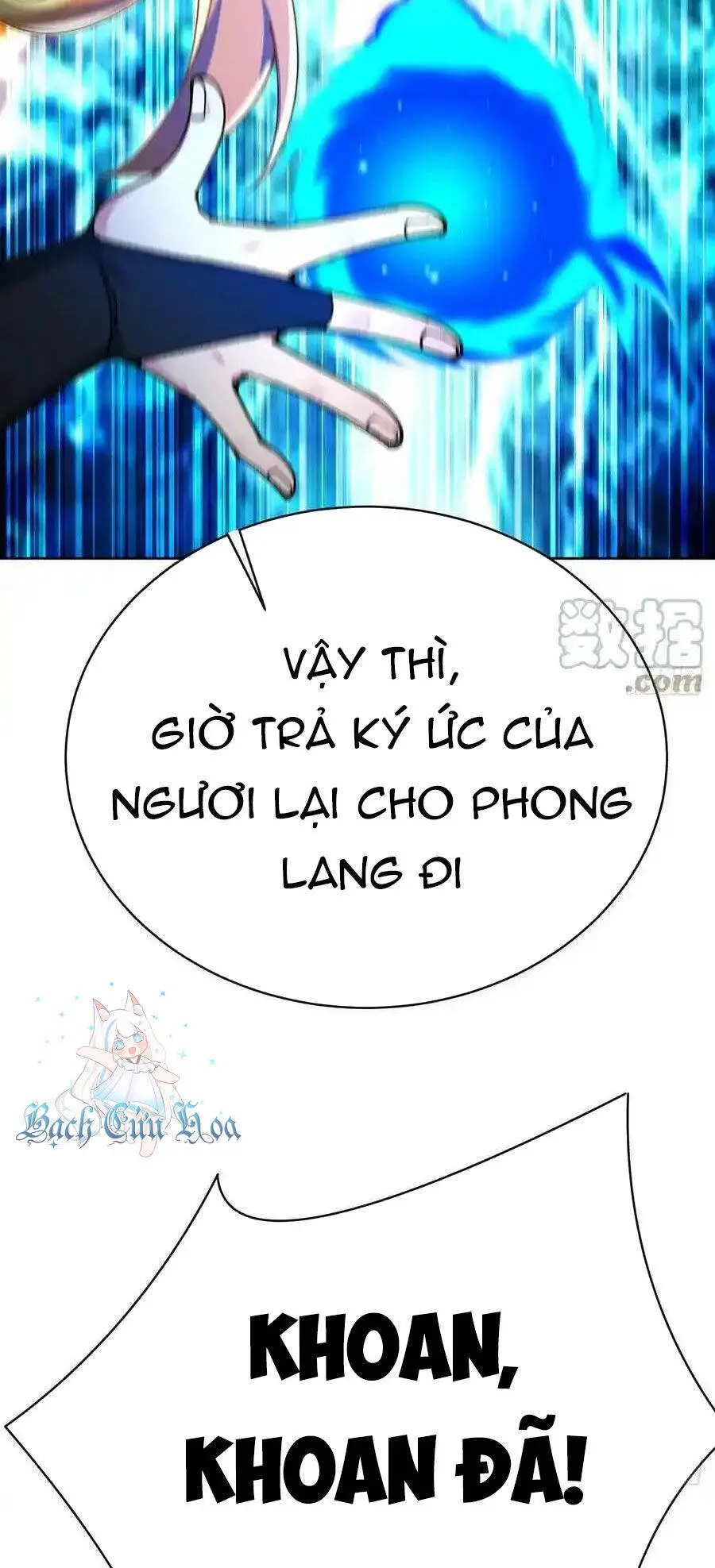 Ta Nhặt Được Thuộc Tính Tại Tu Chân Giới Nettruyen ZZZ Chương 256 Page 46