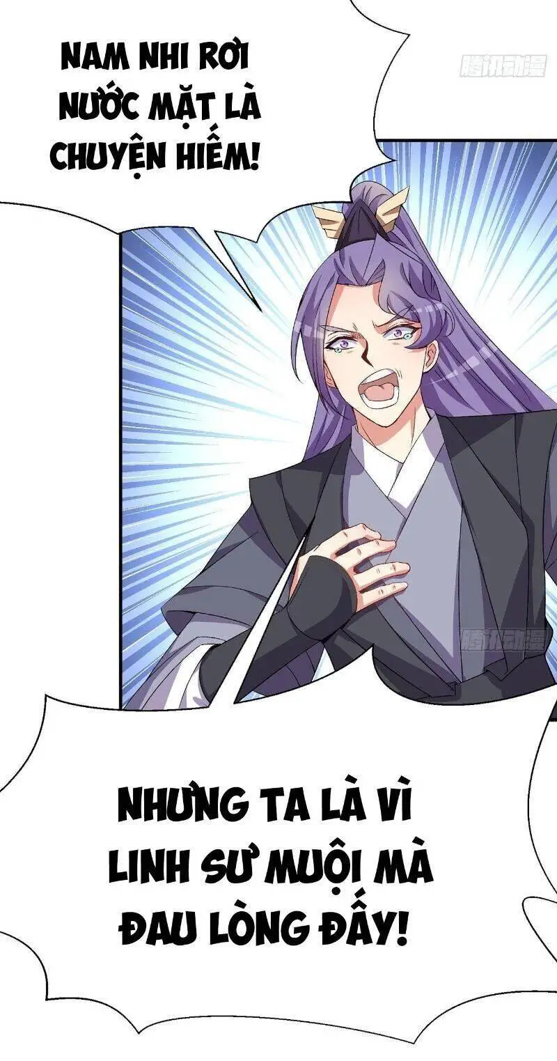 Ta Nhặt Được Thuộc Tính Tại Tu Chân Giới Nettruyen ZZZ Chương 45 Page 12