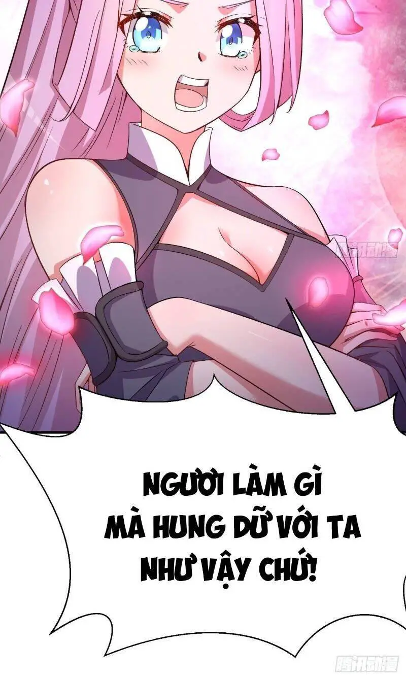 Ta Nhặt Được Thuộc Tính Tại Tu Chân Giới Nettruyen ZZZ Chương 45 Page 38
