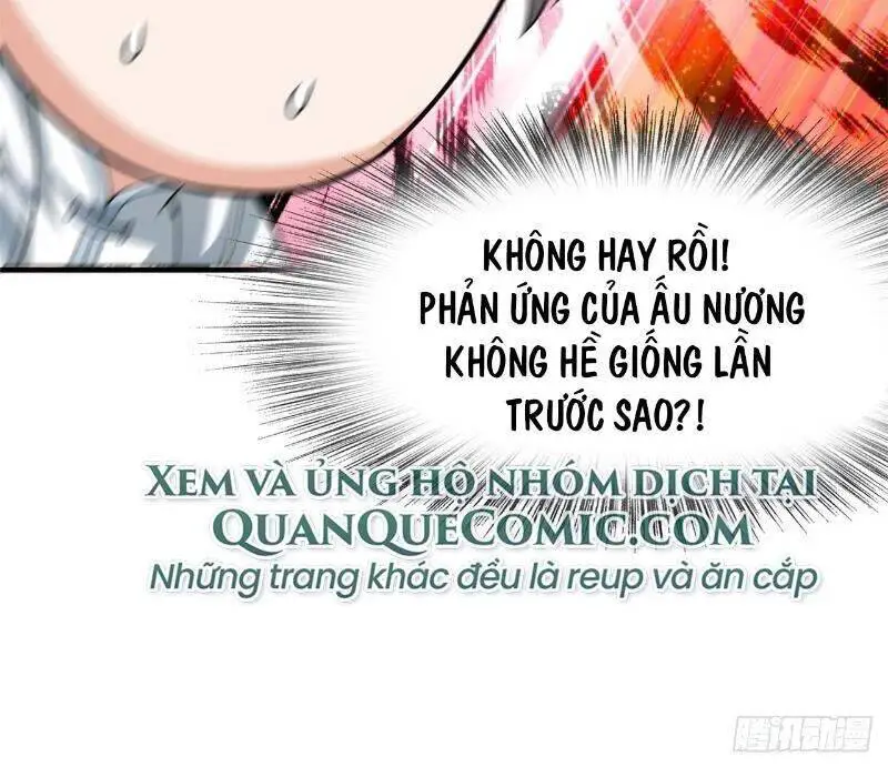 Ta Nhặt Được Thuộc Tính Tại Tu Chân Giới Nettruyen ZZZ Chương 45 Page 48