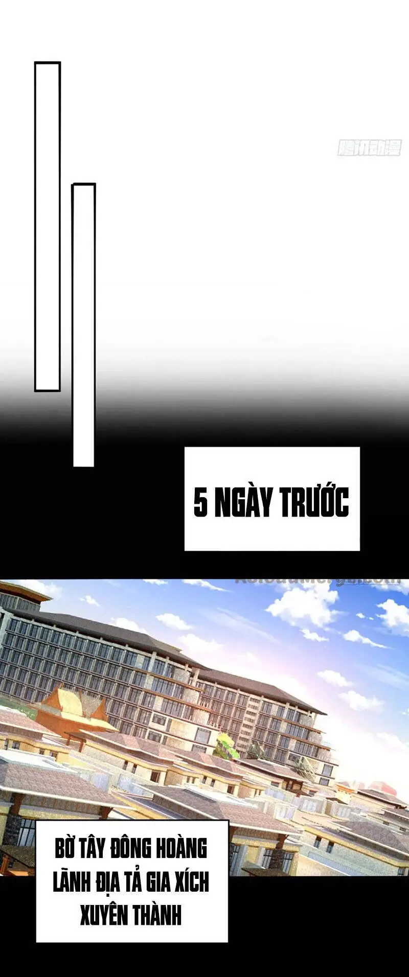 Ta Nhặt Được Thuộc Tính Tại Tu Chân Giới Nettruyen ZZZ Chương 186 Page 12