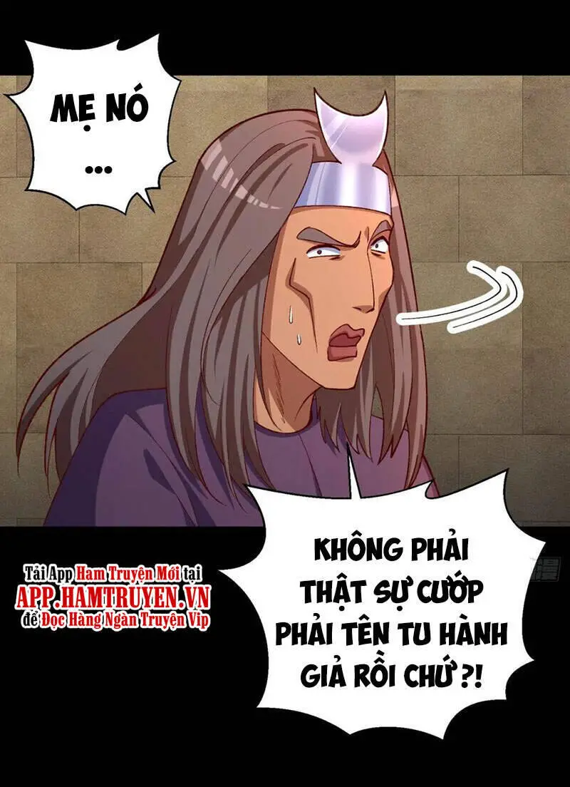 Ta Nhặt Được Thuộc Tính Tại Tu Chân Giới Nettruyen ZZZ Chương 186 Page 43