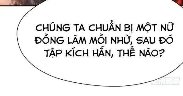 Ta Nhặt Được Thuộc Tính Tại Tu Chân Giới Nettruyen ZZZ Chương 67 Page 29
