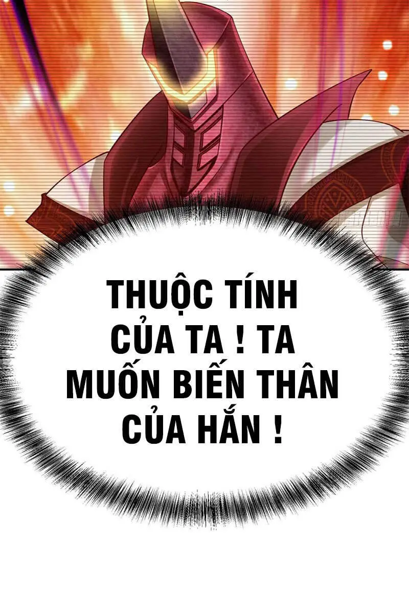 Ta Nhặt Được Thuộc Tính Tại Tu Chân Giới Nettruyen ZZZ Chương 184 Page 5