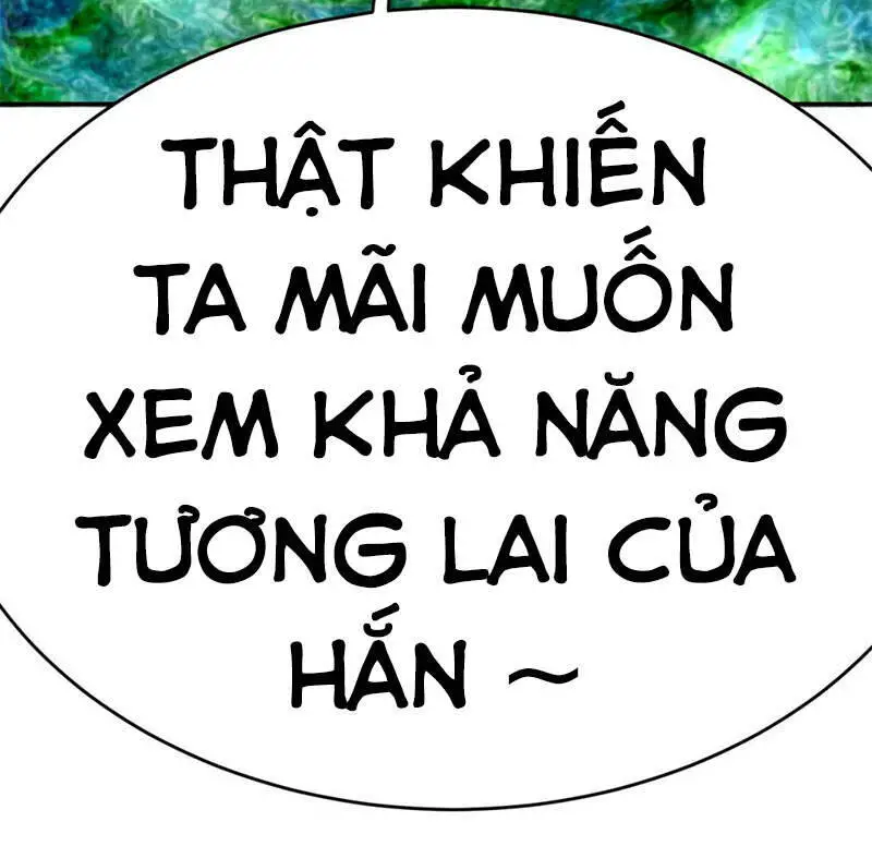 Ta Nhặt Được Thuộc Tính Tại Tu Chân Giới Nettruyen ZZZ Chương 184 Page 26