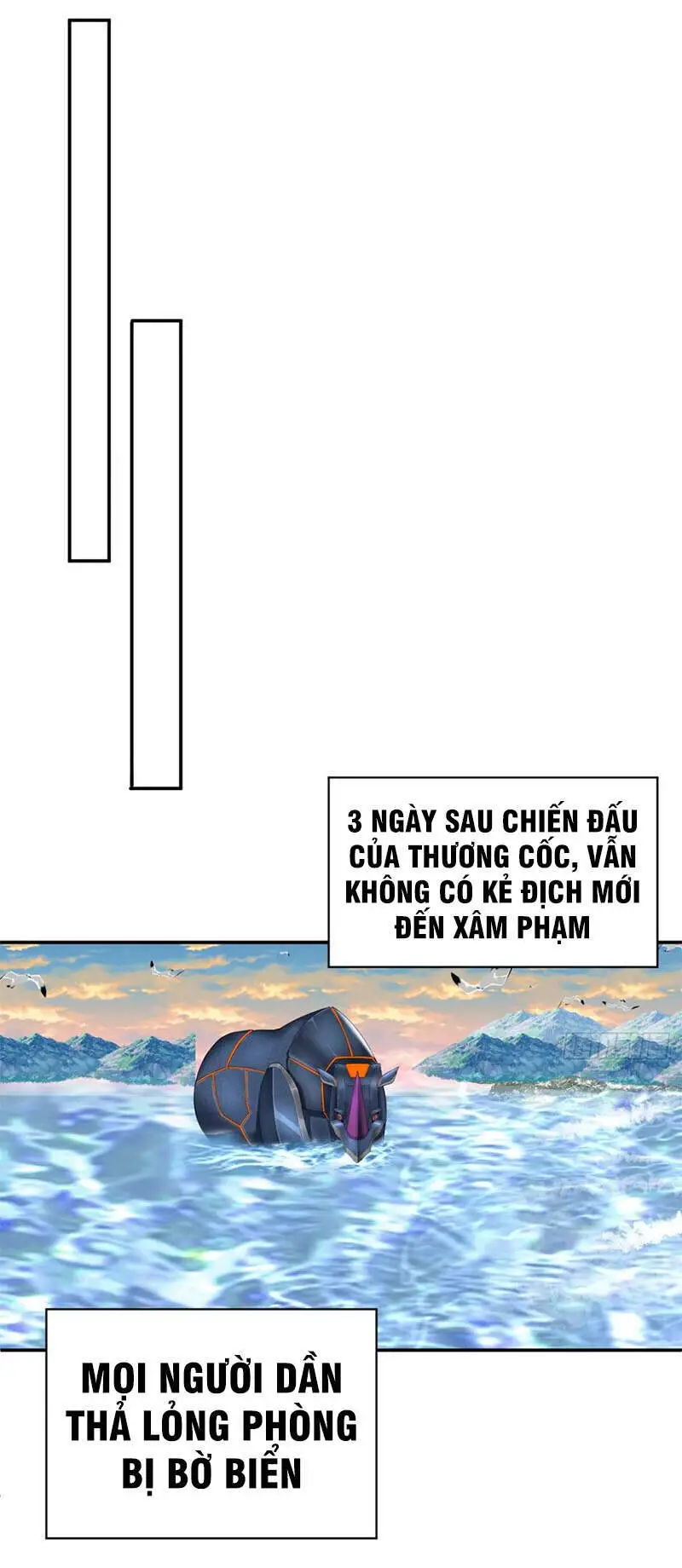 Ta Nhặt Được Thuộc Tính Tại Tu Chân Giới Nettruyen ZZZ Chương 184 Page 28