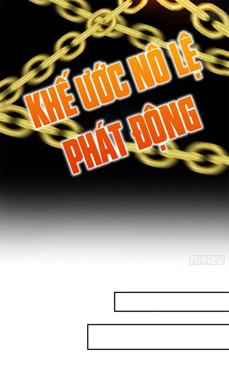Ta Nhặt Được Thuộc Tính Tại Tu Chân Giới Nettruyen ZZZ Chương 184 Page 50
