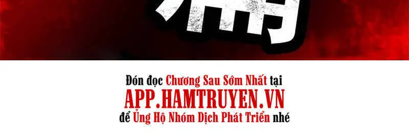 Ta Nhặt Được Thuộc Tính Tại Tu Chân Giới Nettruyen ZZZ Chương 184 Page 57