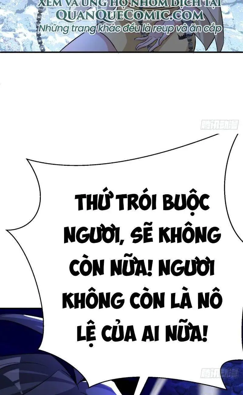 Ta Nhặt Được Thuộc Tính Tại Tu Chân Giới Nettruyen ZZZ Chương 43 Page 22