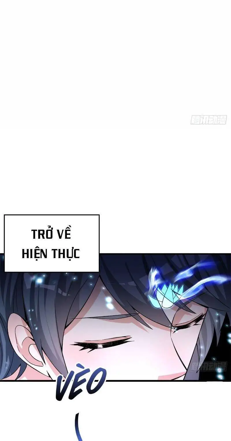 Ta Nhặt Được Thuộc Tính Tại Tu Chân Giới Nettruyen ZZZ Chương 43 Page 42