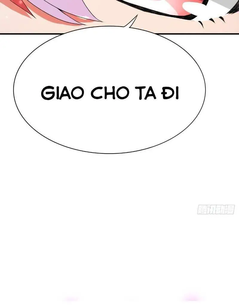 Ta Nhặt Được Thuộc Tính Tại Tu Chân Giới Nettruyen ZZZ Chương 40 Page 30