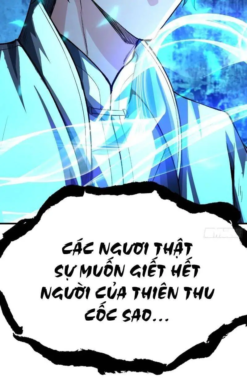 Ta Nhặt Được Thuộc Tính Tại Tu Chân Giới Nettruyen ZZZ Chương 40 Page 36