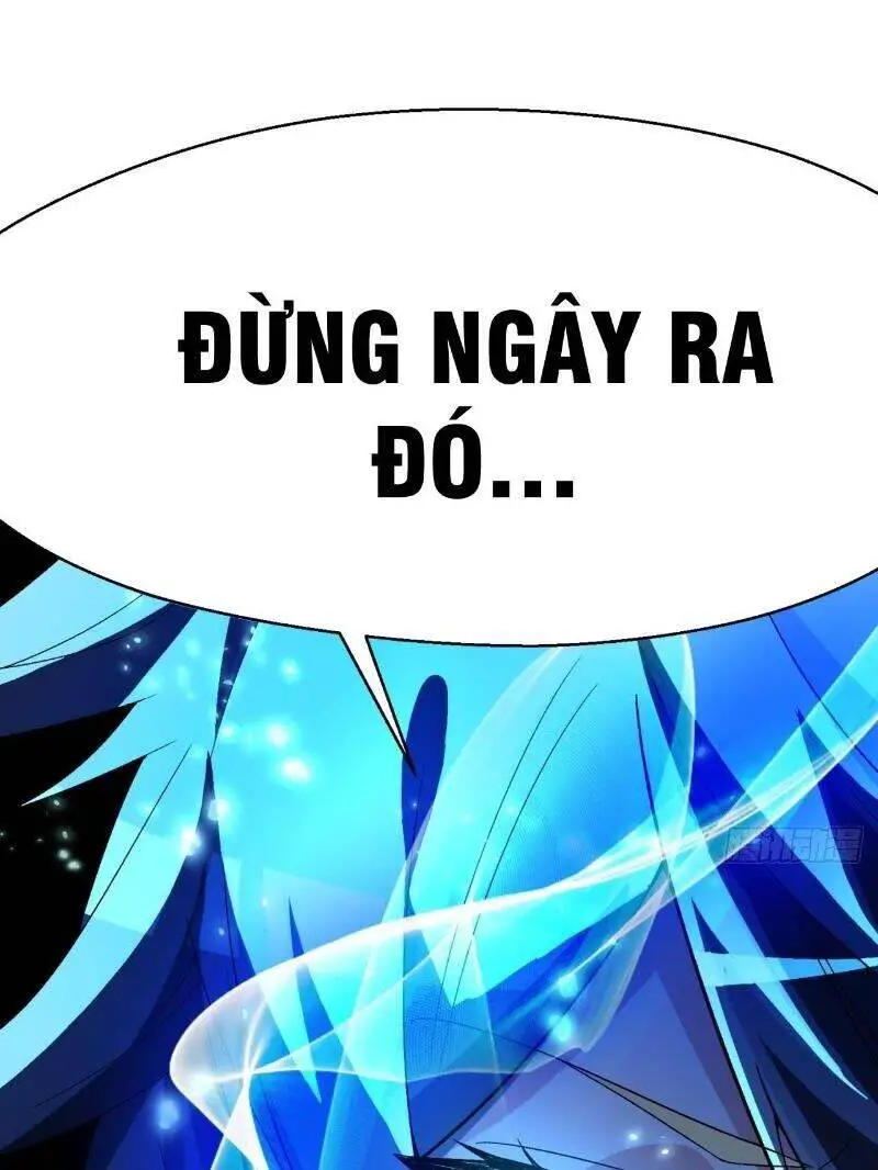 Ta Nhặt Được Thuộc Tính Tại Tu Chân Giới Nettruyen ZZZ Chương 40 Page 55